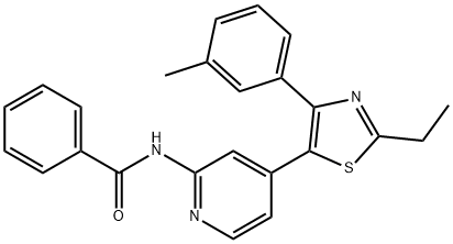 303162-79-0 結(jié)構(gòu)式