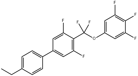 303186-19-8 結(jié)構(gòu)式