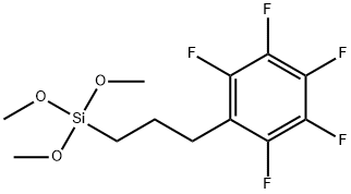 303191-26-6 結(jié)構(gòu)式