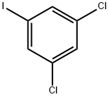 3032-81-3 Structure