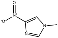 3034-41-1 Structure