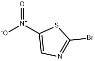 2-Bromo-5-nitrothiazole