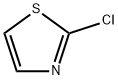 2-Chlorothiazole