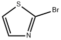 3034-53-5 Structure