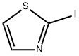 3034-54-6 結(jié)構(gòu)式