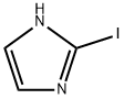 3034-62-6 結(jié)構(gòu)式