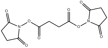 30364-60-4 Structure