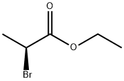 30365-54-9 Structure