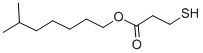 ISOOCTYL 3-MERCAPTOPROPIONATE price.