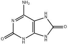 30377-37-8 結(jié)構(gòu)式