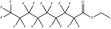 30377-52-7 Structure