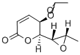 ASPERLIN Struktur