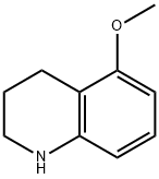 30389-37-8 結(jié)構(gòu)式