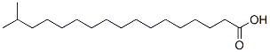 Isostearic Acid