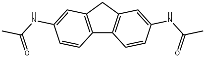 2,7-DI(ACETAMIDO)FLUORENE price.