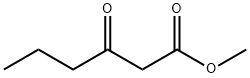 Methyl 3-oxohexanoate