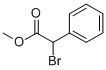 METHYL ALPHA-BROMOPHENYLACETATE