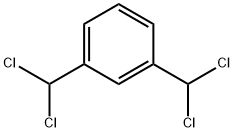 30430-40-1 Structure