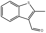 CHEMBRDG-BB 4012562 Struktur