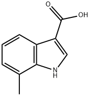 30448-16-9 結(jié)構(gòu)式