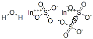 304655-87-6 結(jié)構(gòu)式