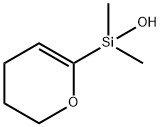 304669-35-0 結(jié)構(gòu)式