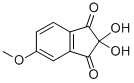 304671-58-7 結(jié)構(gòu)式