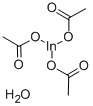 304671-64-5 結(jié)構(gòu)式