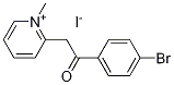 304679-75-2 結(jié)構(gòu)式