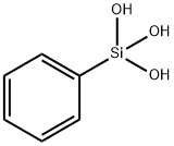 phenylsilanetriol