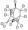 30470-60-1 結(jié)構(gòu)式