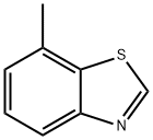 3048-47-3 結(jié)構(gòu)式