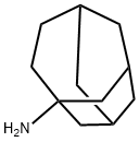 3048-63-3 Structure