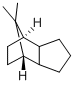 octahydrodimethyl-4,7-methano-1H-indene       Struktur