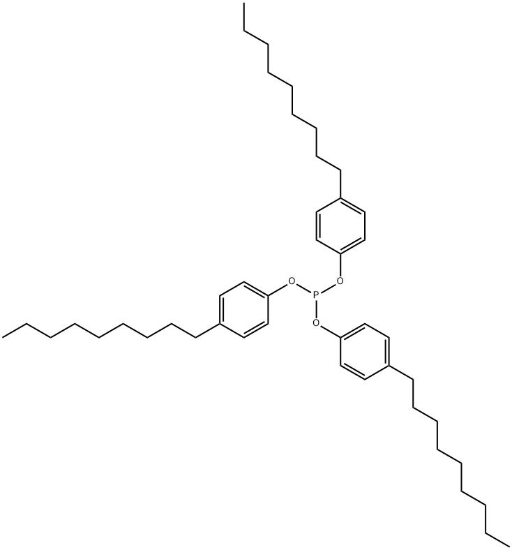 3050-88-2 結(jié)構(gòu)式