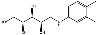 3051-94-3 結(jié)構(gòu)式