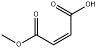 3052-50-4 Structure