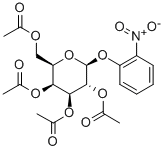 3053-17-6 Structure