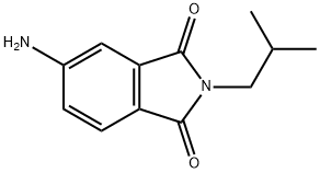 CHEMBRDG-BB 7084814 Structure