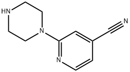 305381-05-9 結(jié)構(gòu)式