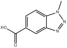 305381-67-3 結(jié)構(gòu)式