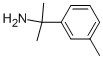 30568-40-2 結(jié)構(gòu)式