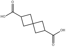 3057-91-8 結(jié)構(gòu)式