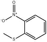 3058-47-7 結(jié)構(gòu)式