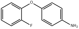 305801-12-1 Structure