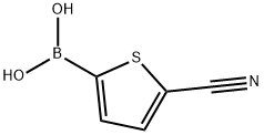 305832-67-1 Structure