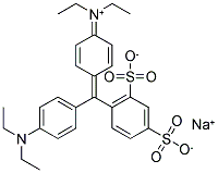 30586-15-3 結(jié)構(gòu)式