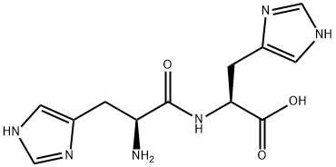 306-14-9 結(jié)構(gòu)式