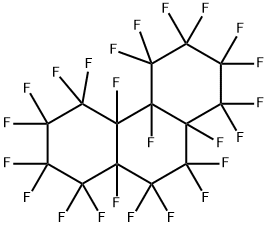 PERFLUOROPERHYDROPHENANTHRENE