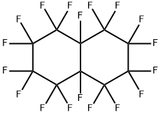 Perfluorodecalin price.